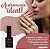 Top Coat Gwen - Kit com 5 Unidades - Imagem 4