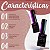 Base Coat Gwen - Kit com 6 Unidades - Imagem 6