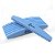 Lixa Buffer Polidora - Kit com 30 Unidades - Imagem 2