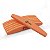 Lixa Buffer Polidora - Kit com 30 Unidades - Imagem 4