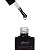 Top Coat Gwen - Kit com 7 Unidades - Imagem 2