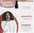 Top Coat Gwen - Kit com 7 Unidades - Imagem 5