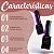 Top Coat Gwen - Kit com 7 Unidades - Imagem 6