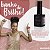 Top Coat Gwen - Kit com 7 Unidades - Imagem 7
