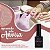 Base Coat Gwen - Kit com 7 Unidades - Imagem 9