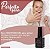 Base Coat Gwen - Kit com 7 Unidades - Imagem 3