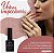 Base Coat Gwen - Kit com 7 Unidades - Imagem 4