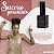 Base Coat Gwen - Kit com 8 Unidades - Imagem 7