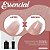Base Coat Gwen - Kit com 8 Unidades - Imagem 8
