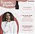 Base Coat Gwen - Kit com 9 Unidades - Imagem 5