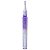 Óleo Revitalizador de Cutículas Gwen - Kit com 9 Unidades - Imagem 5