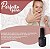 Desidrat Gwen - Kit com 2 Unidades - Imagem 3