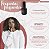 Desidrat Gwen - Kit com 3 Unidades - Imagem 5