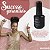 Desidrat Gwen - Kit com 3 Unidades - Imagem 7