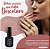 Desidrat Gwen - Kit com 6 Unidades - Imagem 4