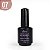 Desidrat Gwen - Kit com 7 Unidades - Imagem 1