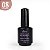 Desidrat Gwen - Kit com 8 Unidades - Imagem 1
