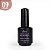 Desidrat Gwen - Kit com 9 Unidades - Imagem 1