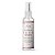 Prep Spray Higienizante Gwen - Imagem 1