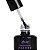 Kit Preparadores - Prep, Desidrat, Primer e Base Coat - Imagem 2