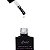 Kit Preparadores - Prep, Desidrat, Primer e Base Coat - Imagem 4