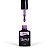 Kit Completo Liquid Polygel - Imagem 4
