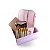 Kit Mãe Diva - Imagem 1