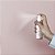 Prep Spray Higienizante Gwen - Kit com 8 Unidades - Imagem 2