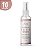 Prep Spray Higienizante Gwen - Kit com 10 Unidades - Imagem 1