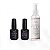 Kit Preparadores - Prep, Desidrat e Primer - Imagem 1