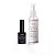 Kit Preparadores - Prep e Base Coat - Imagem 1