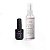 Kit Preparadores - Prep e Primer - Imagem 1