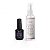 Kit Preparadores - Prep e Desidrat - Imagem 1