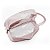 Necessaire Transparente Gwen - Pequena - Imagem 5