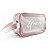 Necessaire Transparente Gwen - Pequena - Imagem 1