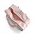 Necessaire Transparente Gwen - Grande - Imagem 5