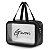 Necessaire Transparente Gwen - Grande - Imagem 3