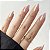 Pó Fino para Decoração De Unhas - Kit com 10 Unidades - Imagem 4