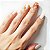 Flor Seca Natural para Decoração de Unhas Gel Gwen - Imagem 4