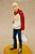 Saitama OPPAI Hoddie COM CAIXA - Imagem 2