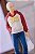 Saitama OPPAI Hoddie COM CAIXA - Imagem 6