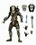 Predador Neca selva caçador filme 7 COM CAIXA - Imagem 1