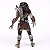 Predador Neca selva caçador filme 7 COM CAIXA - Imagem 6