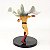 One Punch man - Saitama COM CAIXA - Imagem 6