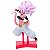 Boneco anime dragon ball z - Imagem 1