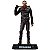 The walking dead - Action Figures - Imagem 4