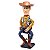 Toy Story - Woody - Imagem 2