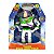 Toy Story - Buzz lightyear - Imagem 2