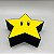 Luminária Estrela com som Super Mário Bros - Imagem 4