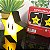 Luminária Estrela com som Super Mário Bros - Imagem 7